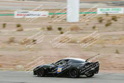 media/Jan-07-2023-Touge2Track (Sat) [[264d3063fa]]/Red Group/Session 2 Turn 4/